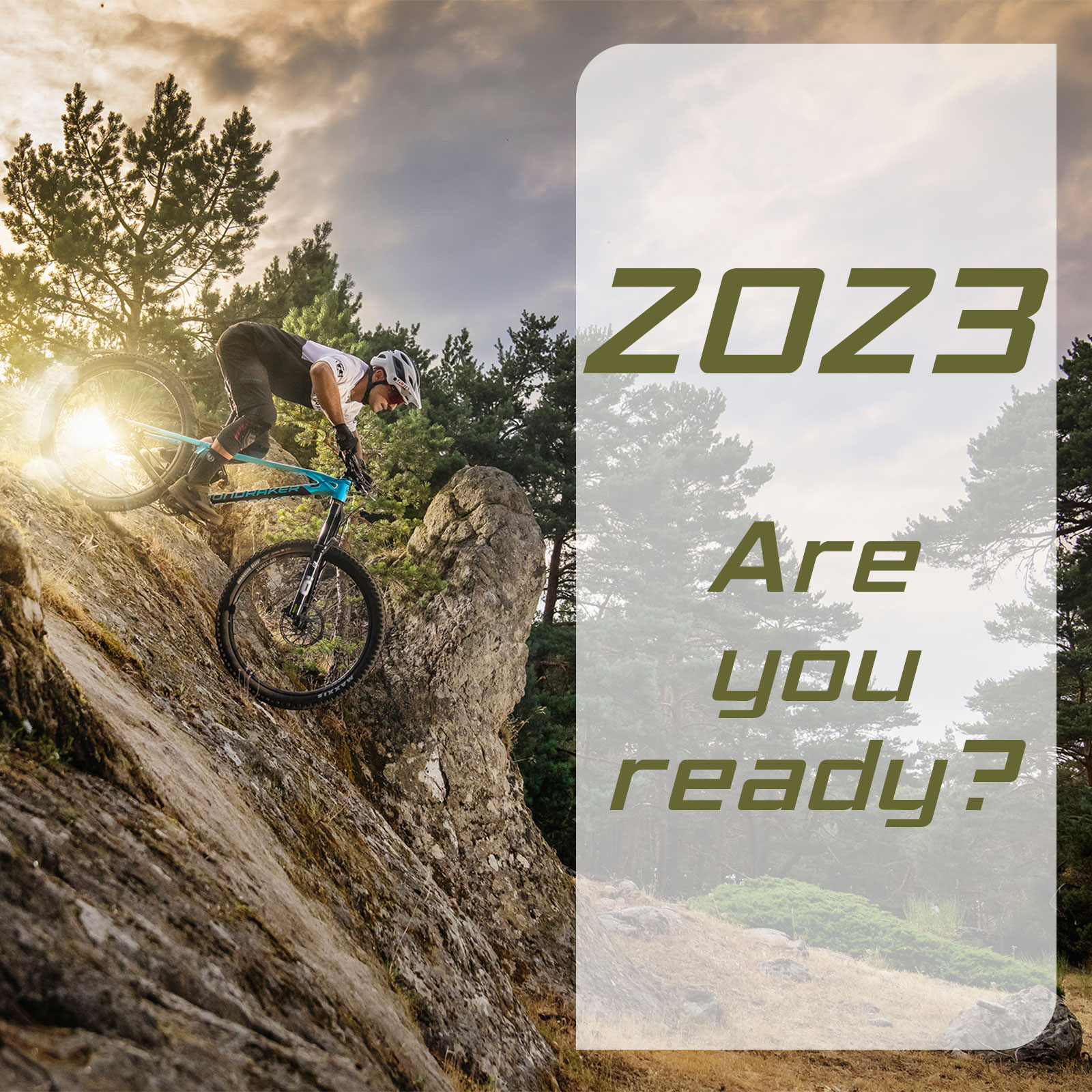 Bildpost_2023areyouready