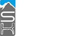 Sport Kecht Logo