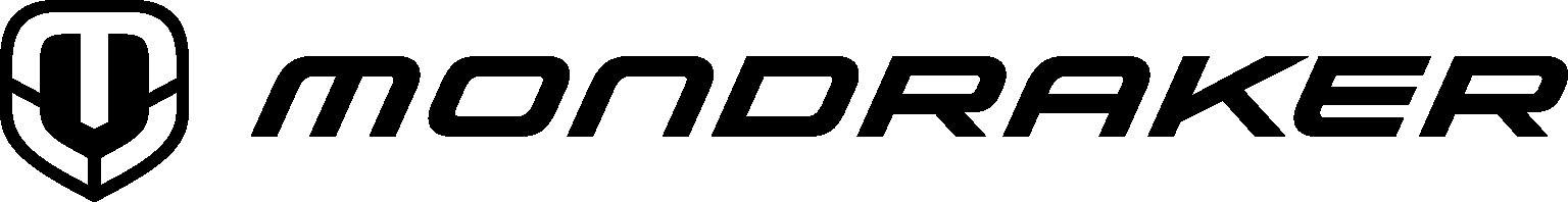 Mondraker Logo