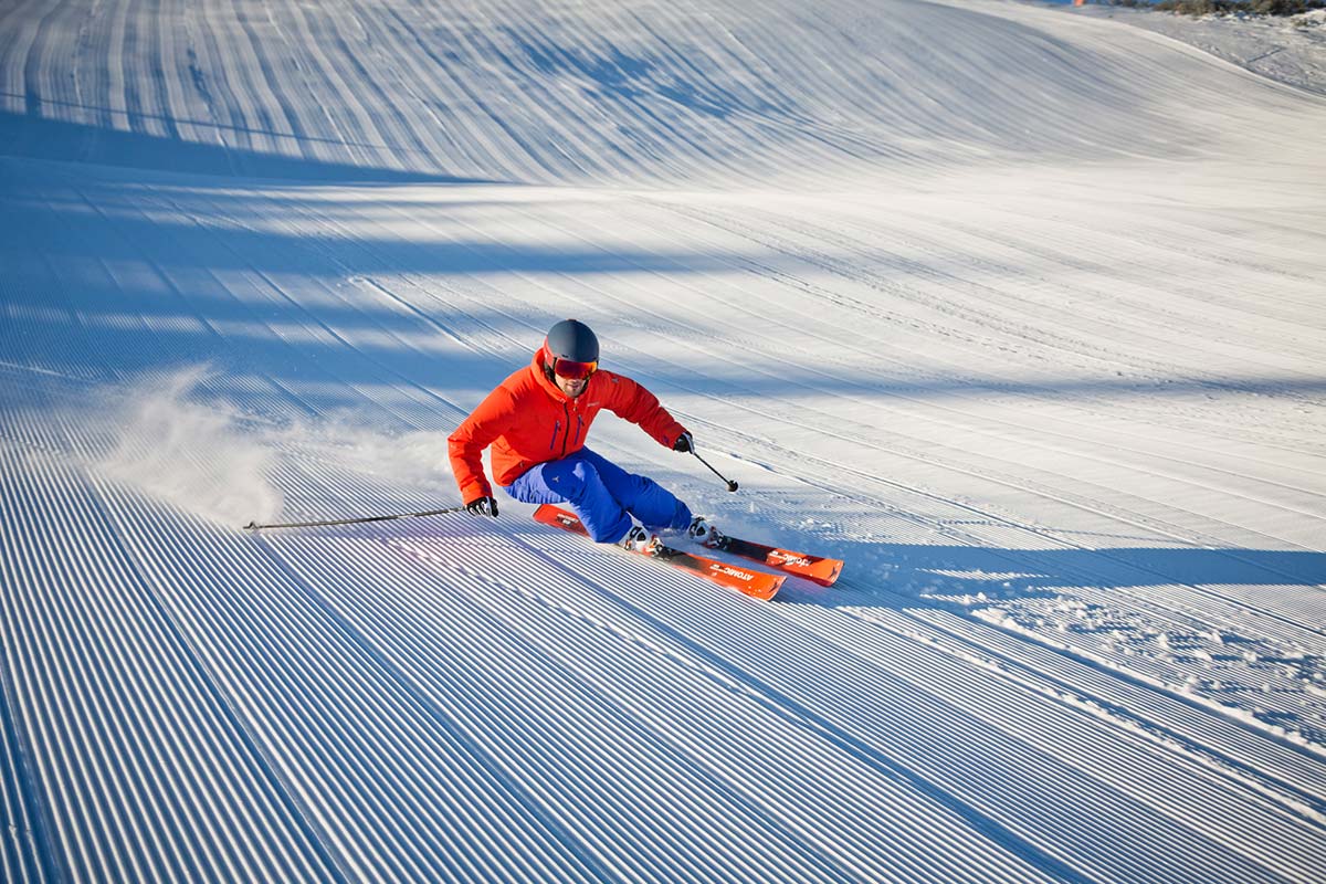 Skipaesse Sport Kecht - Sportgeschäft in Wörgl / Tirol