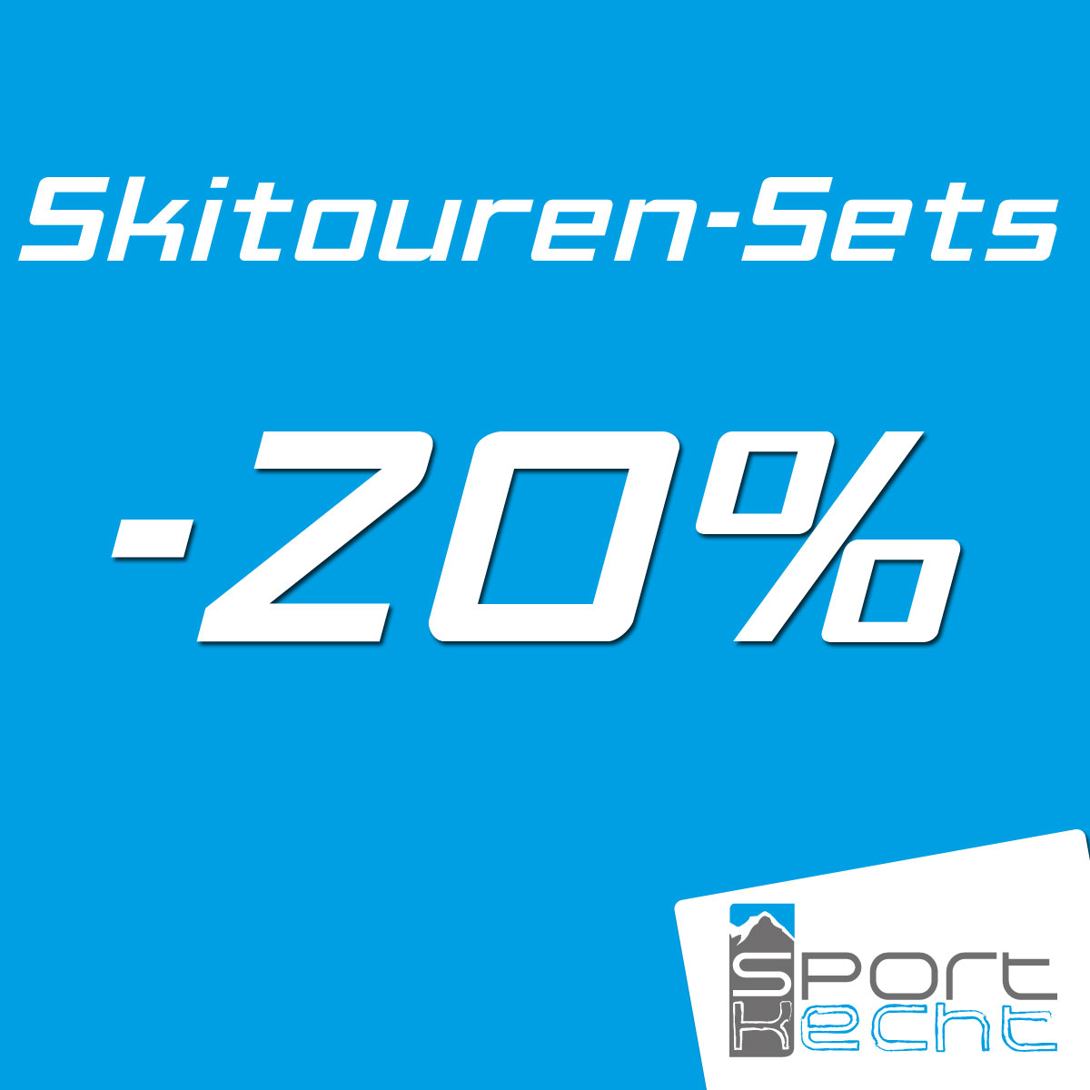 Skitourenset_1 Skitourensets-20Prozent