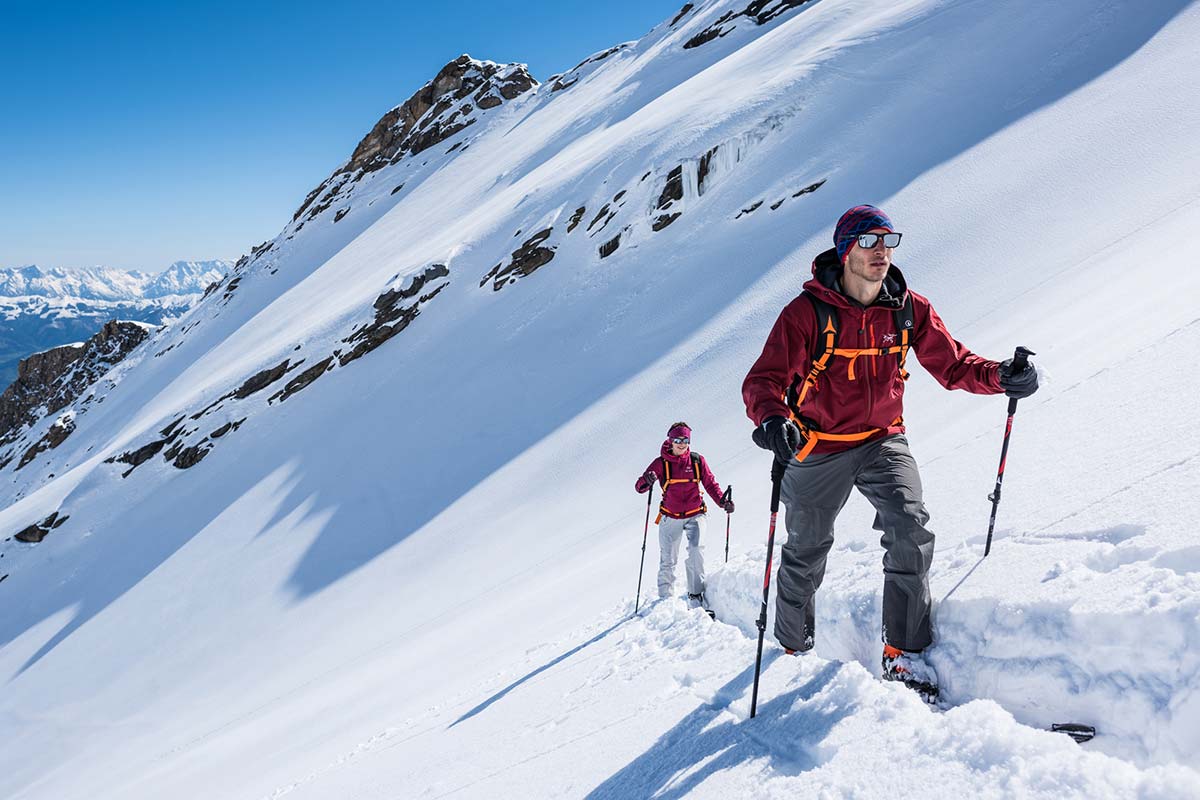 Sport Kecht - Sportgeschäft in Wörgl / Tirol