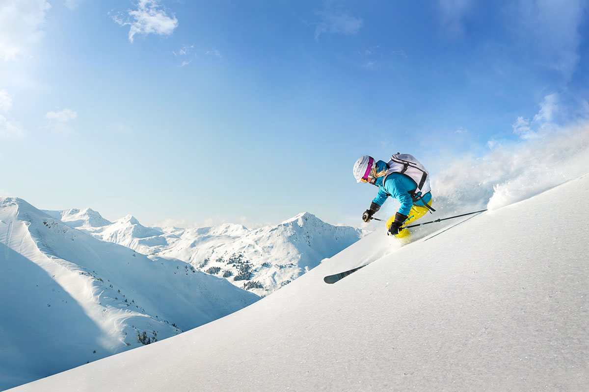 Zubehoer_2 Sport Kecht - Sportgeschäft in Wörgl / Tirol